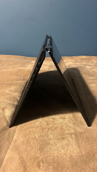 Pc Portátil ASUS UP3404VA-73AOHDA