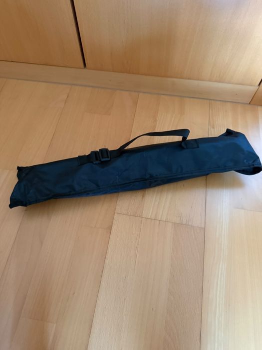 Violino em excelente estado