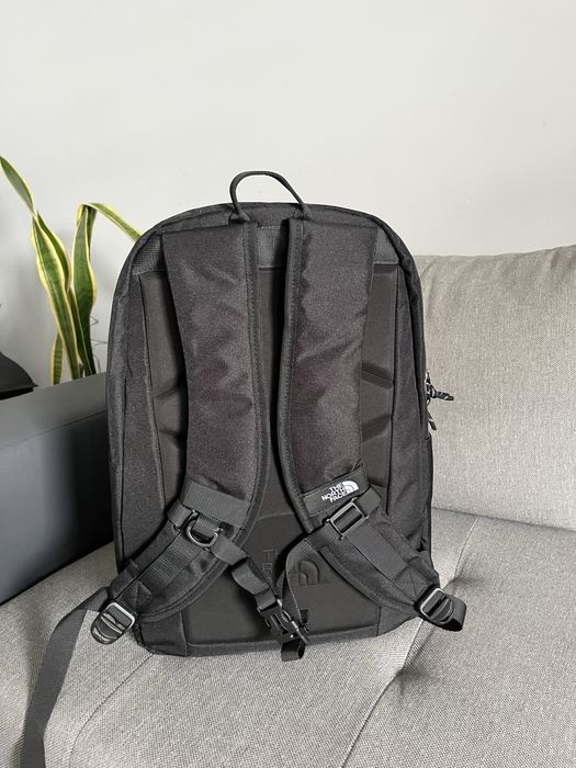 Plecak The North Face