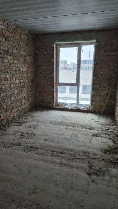 2-кімнатна квартира в ЖК Wawel, поруч ТЦ Велес