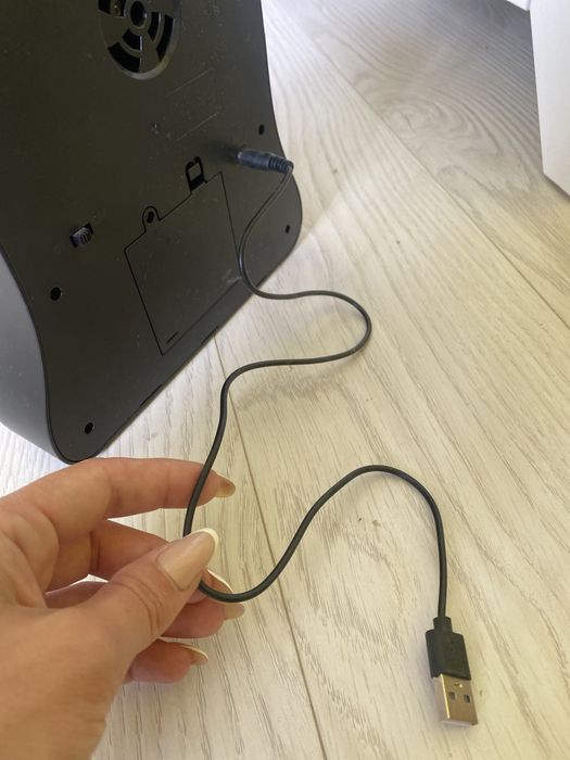 Гра, іграшка Hover shot, повітряна стрілялка для хлопчиків