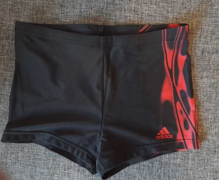 Плавки Adidas мужские