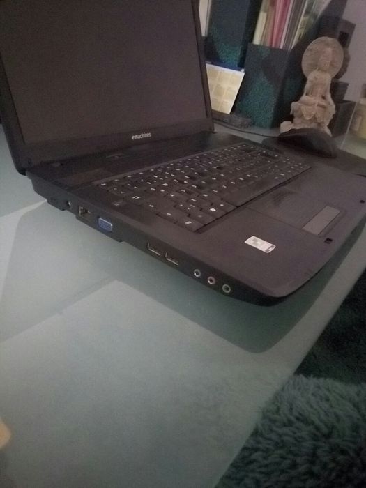 Computador portátil Acer,bom estado, Windows 10 Pro Português + Office