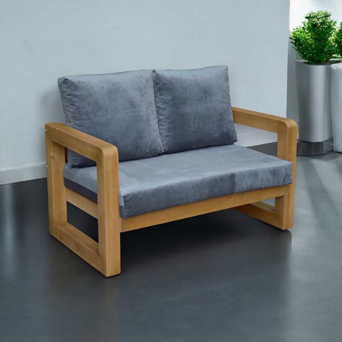 Офисные Стеллажи loft, полки,ресепшн для офиса,диваны,столы,стулья