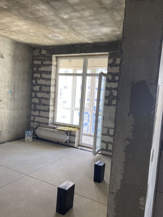 2-комнатная квартира по адресу ул. Толбухина (площадь 63,7 м²) - Atlanta.ua - фото 9