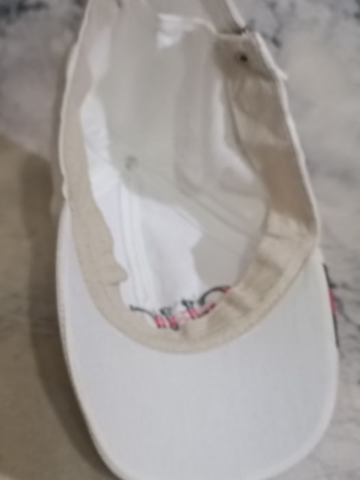 Кепка от Gucci  в хорошем состоянии.