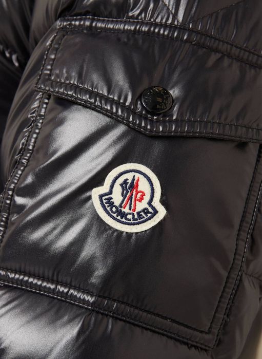Moncler Maya Jacket