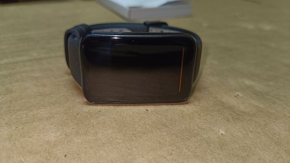 XIAOMI Smart band 7pro