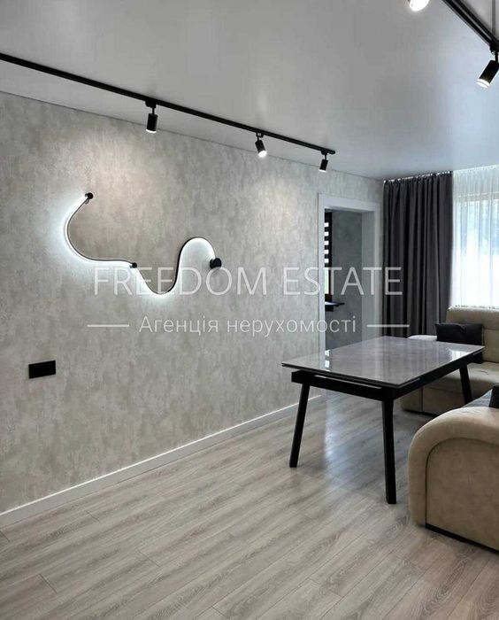 87 тыс.$ ПРОДАЖА / Гагарина / Левада / Квартира 3-х комнатная