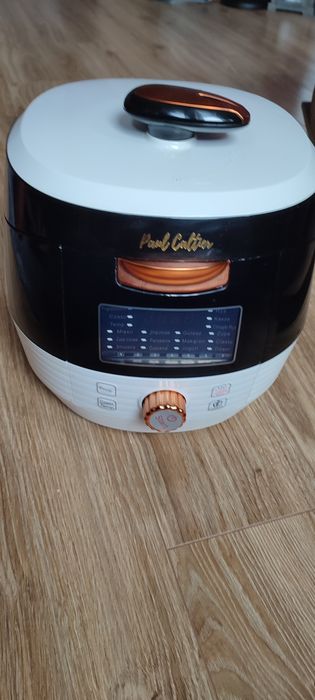 Multi-Cooker PR-22  1000W