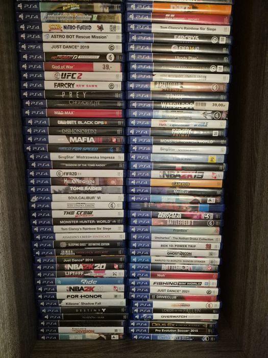 Red dead redemption 2 Rdr na PlayStation 4 Ps5