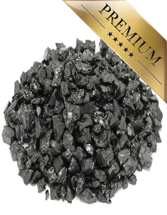 Polski Węgiel Ekogroszek Luzem KWK Bobrek  Skarbek