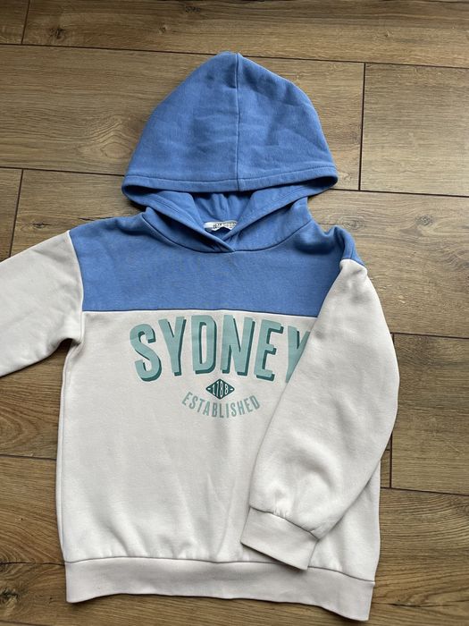 Кофта на хлопчика