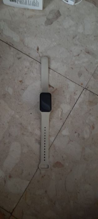 Redmi Smart Band 2430450727621109761