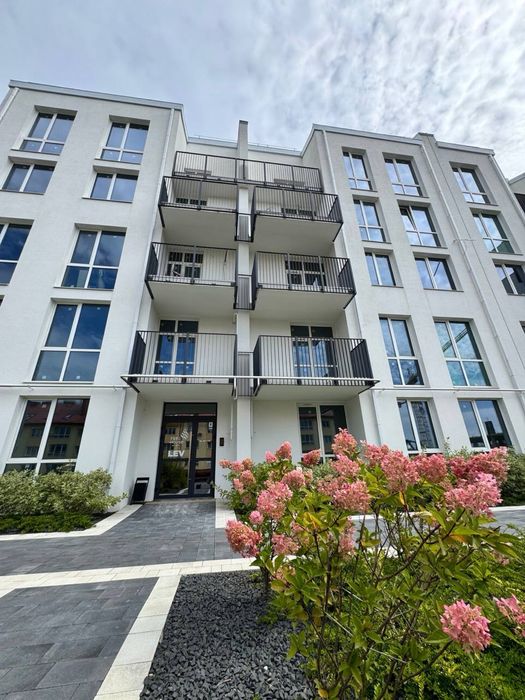 КВАРТИРА З ВЕЛИКОЮ ТЕРАСОЮ | ЖК FEEL HOUSE 3кім 96 м2 Панорама  Підземний паркінг Сокільники