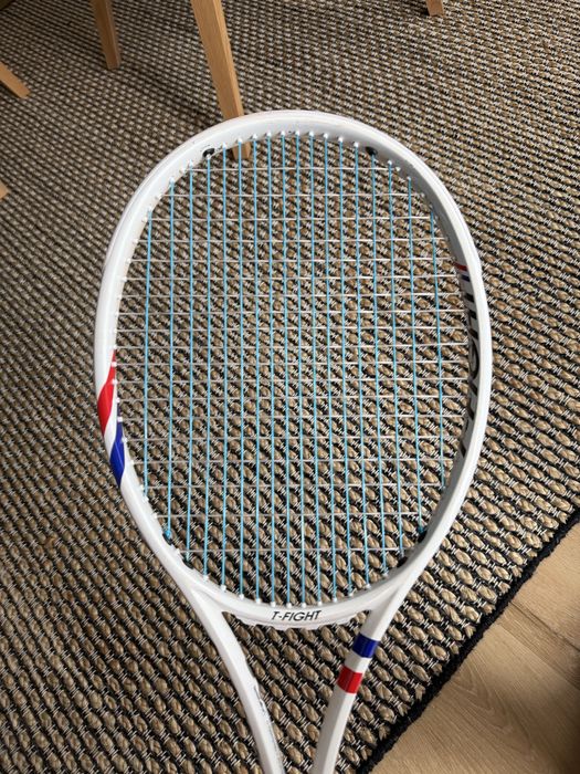 Rakieta technifibre t-fight 305
