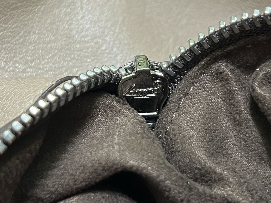 Prada Saffiano Cuir Twin Tote сумка жіноча з натуральної шкіри