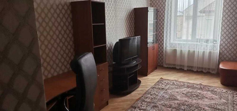 Об'єкт знятий з продажі - Atlanta.ua - фото 7