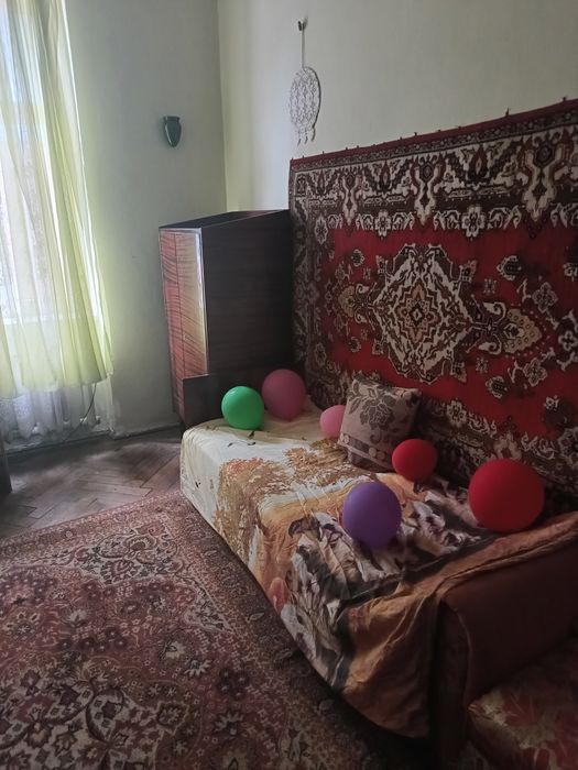 Актуально. Підселення для дівчат  від власникав центрі