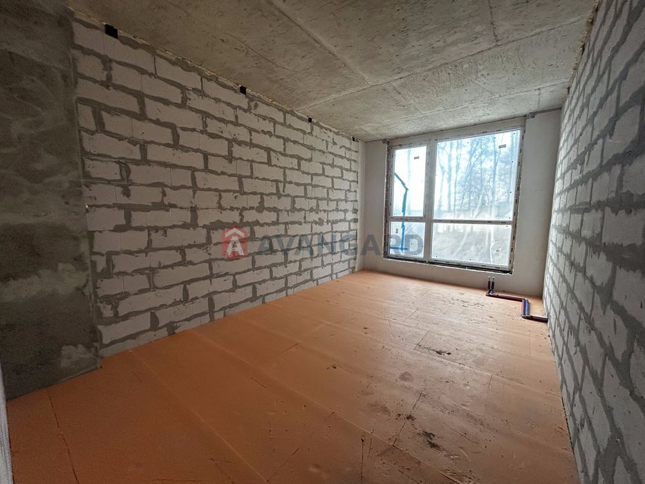 Продаж 2 кім кв | ЖК Грінвуд 3 | Брюховичі