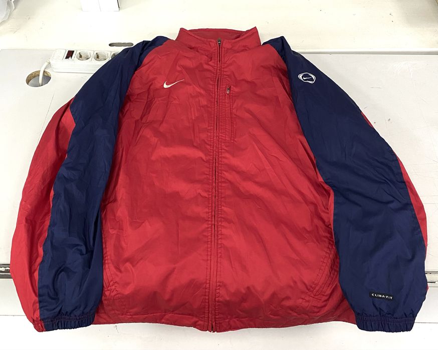 Свитшот ecko unlimited лонгслив jnco поставка вещей реп джинко тупак