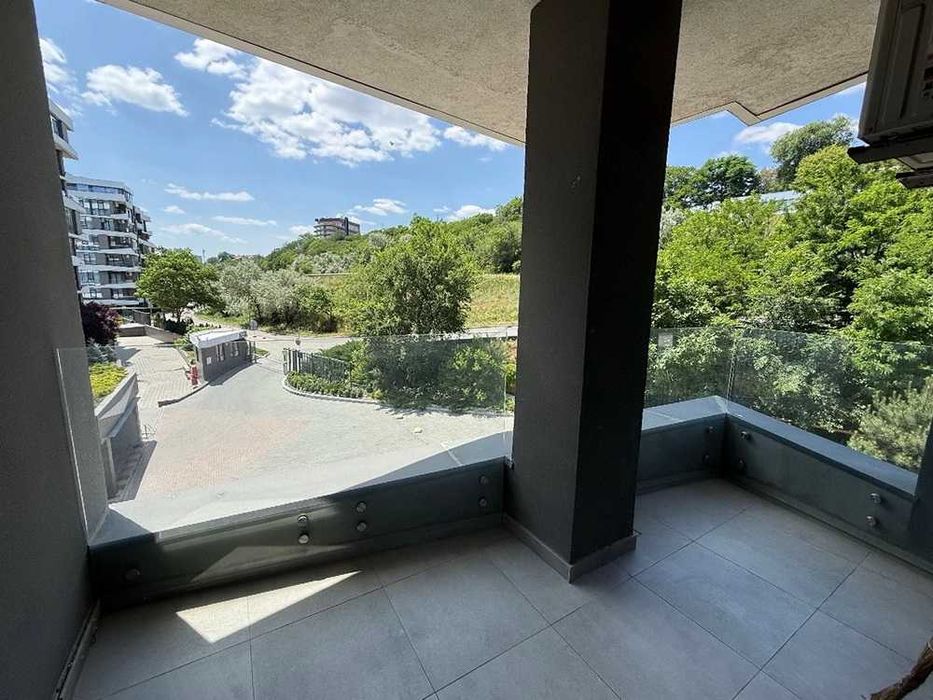 3-rooms apartment apartment by the address st. Zdorovya (area 90 m²) - Atlanta.ua - photo 8