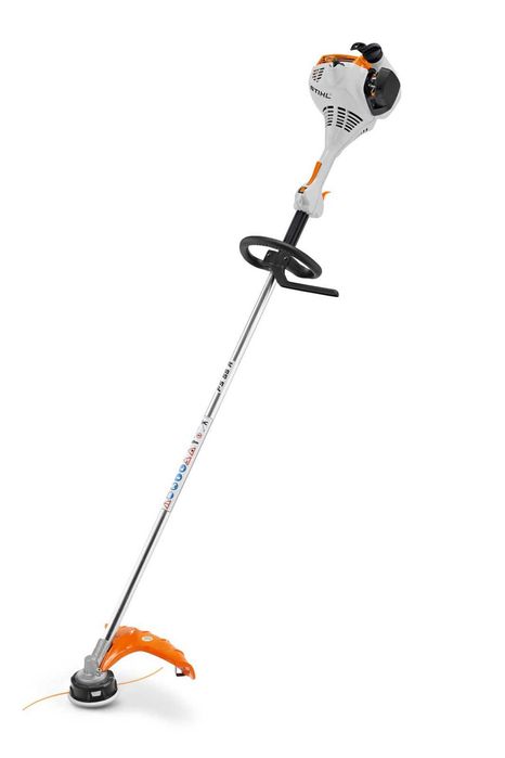 Roçadora FS 55 R STIHL