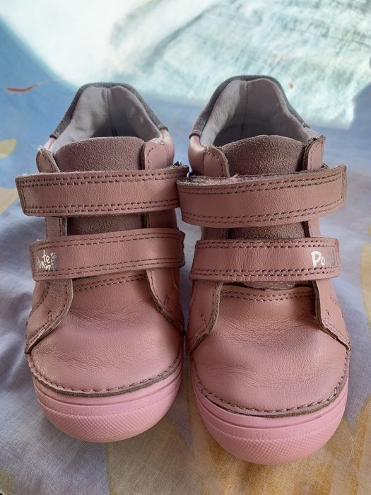 Кросівки TM D.D.Step