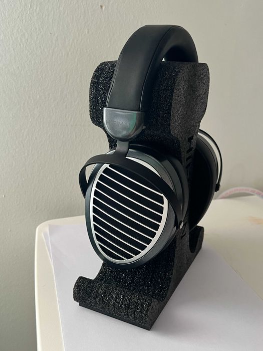 Phones Estudio HIFIMAN Edition xS