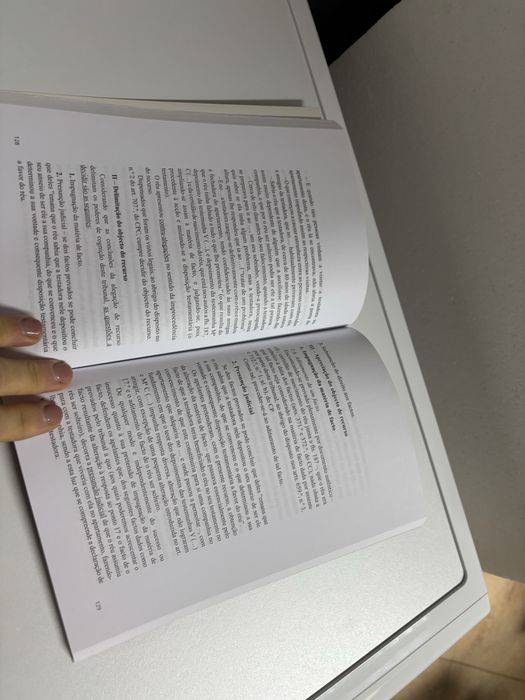 Livro direito das sucessoes