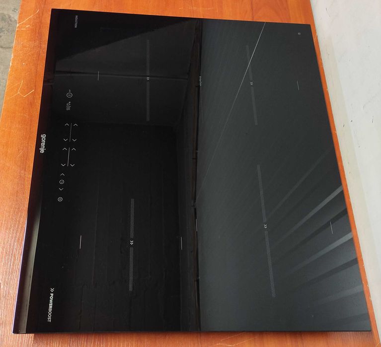 Płyta indukcyjna do zabudowy GORENJE IT643BCSC7 60cm OUTLET 30GG59/12