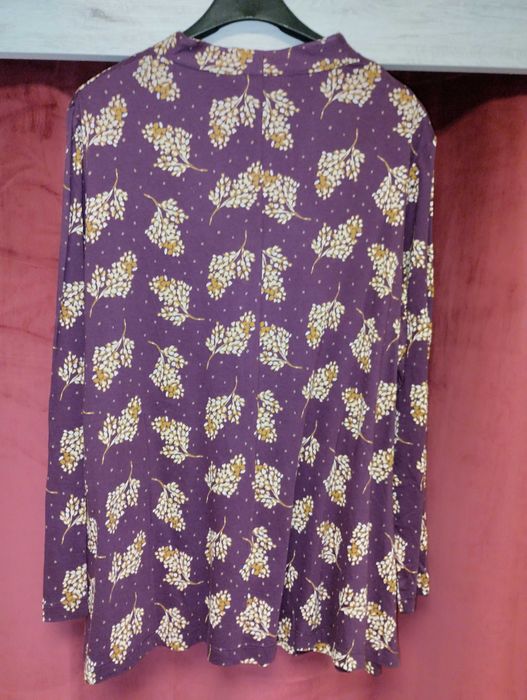 Bluzka Seasalt Cornwell r.44