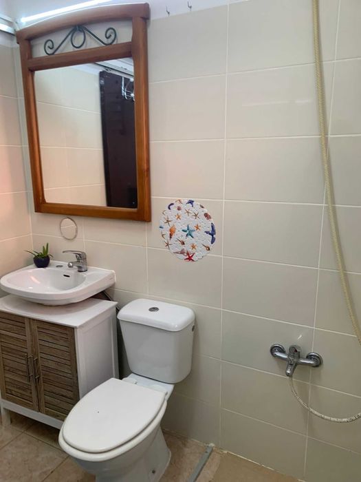 Vila Nova da Barquinha: Casa, Escritório e AL!