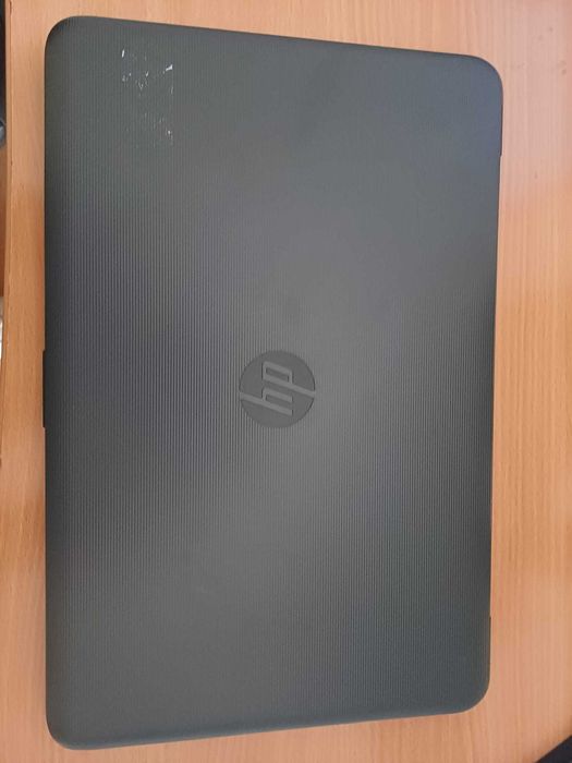 Portátil Recondicionado HP 250 GS