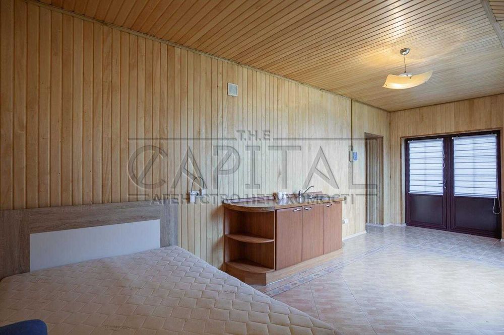 Продажа дома, Вишенки , Бориспольский р-н