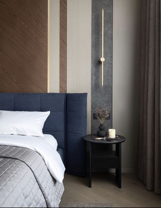 Виготоілення меблів під замовлення будь-якої складності , індивідуальн