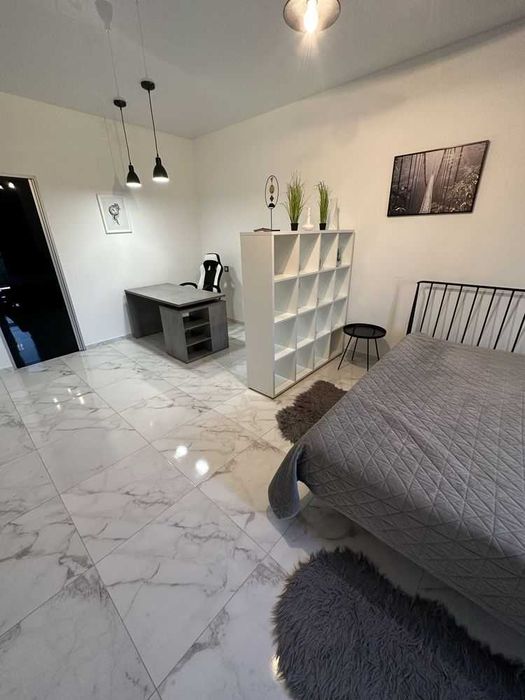 Оренда квартира НОВОБУД вул.Зелена