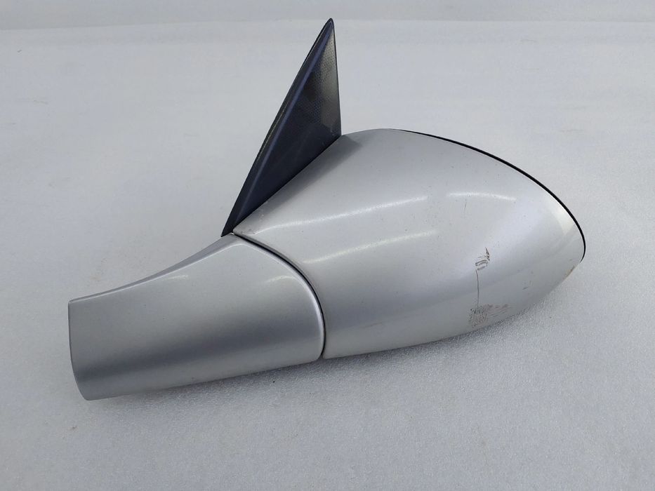 Retrovisor / espelho esquerdo OPEL Vectra B Hatchback (38_)