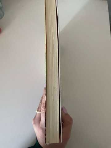 Livro - A Fórmula da Saudade