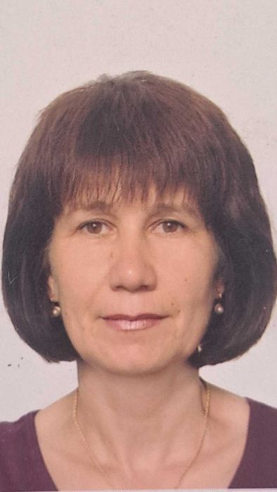 Репетитор математики.Алгебра.Геометрия.Онлайн,результативно.