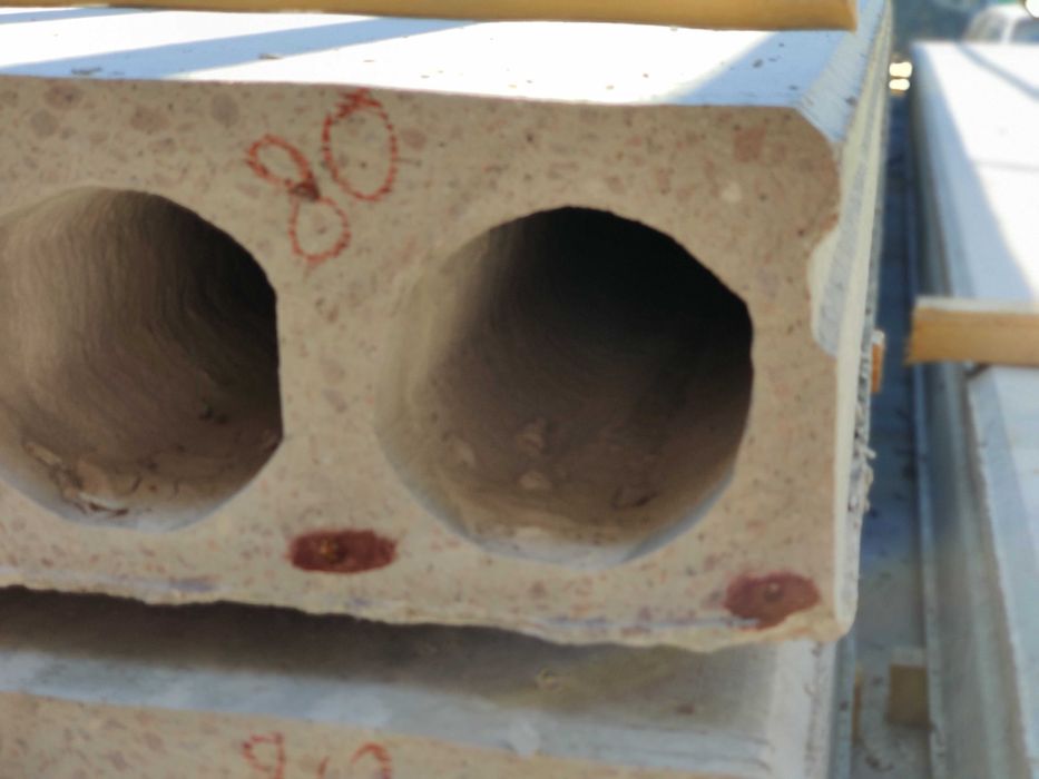 Плити Перекриття Панелі перекриття Плиты Перекрытия Панели ПК, дорожні