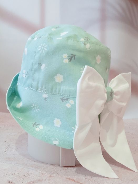 Панамка, панамка для дівчинки