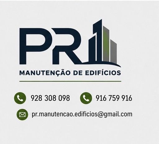 Lavagem de Telhados | Limpeza de Caleiras | Orçamento Grátis
