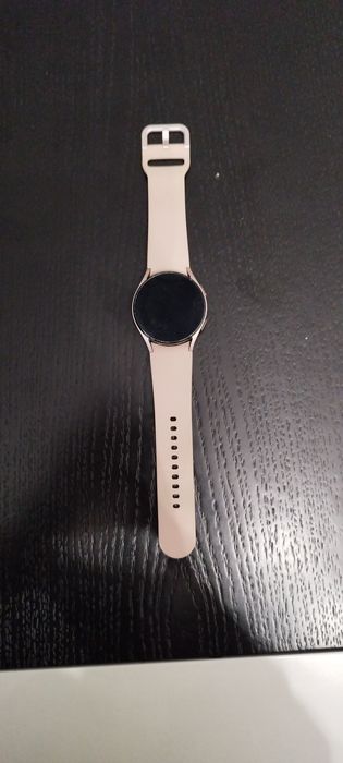 Smartwatch Samsung Galaxy Watch4