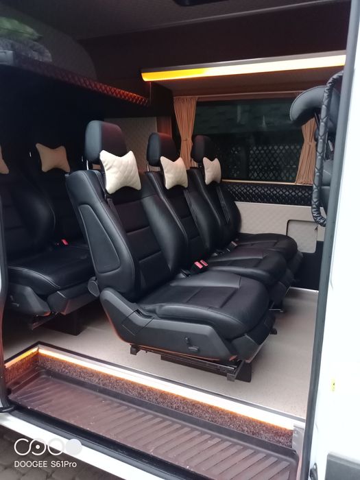 ПеревезенняПольша , Німеччина, Бельгія, Голландія