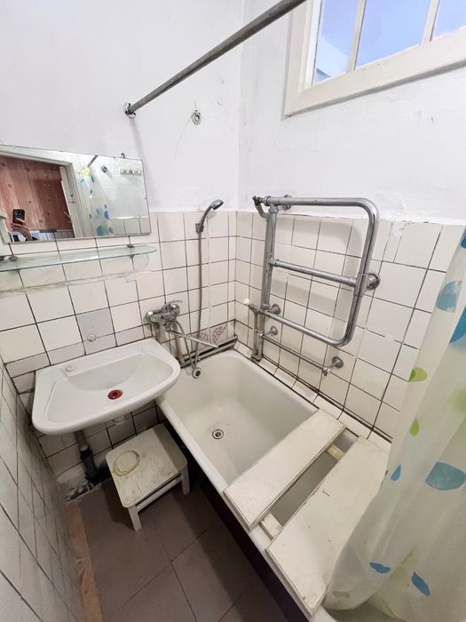 Продаж 3-к.квартири, р-н Лісової Пісні | Сагайдачного | 56 м²