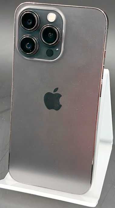 Iphone 13 PRO 128GB Grafite