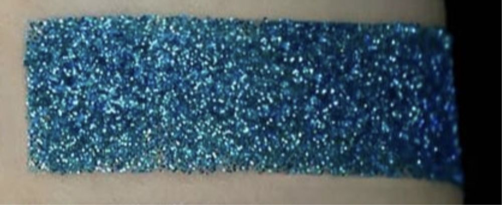 Pigment Femme Fatale Hydra