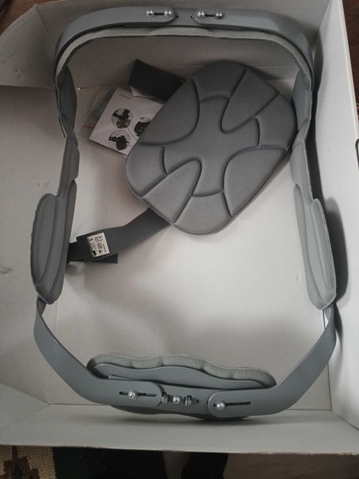 Orteza tułowia Rozmiar L