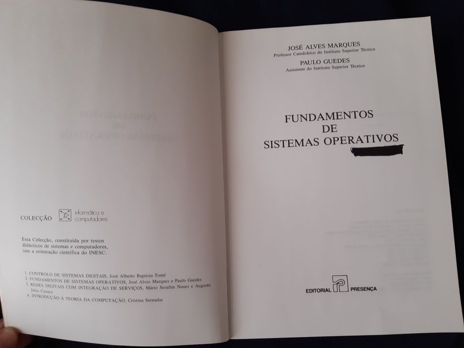 Fundamentos de sistemas operativos64283832661123122